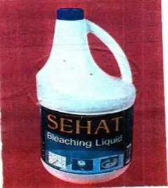 sehat logo