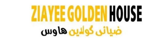 HOUSE logo