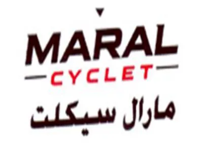 MARAL logo