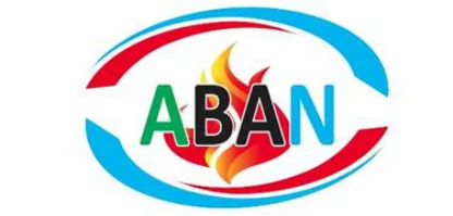 ABAN logo