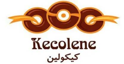 Kecolene logo