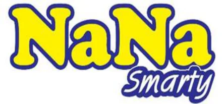 NaNa Smarty logo
