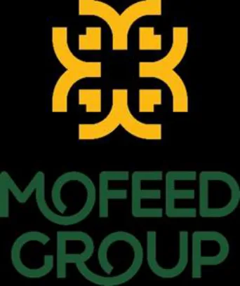 MOFEED GROUP logo