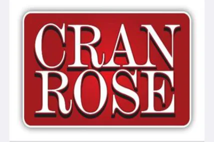 ROSE logo