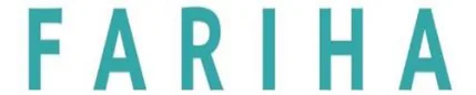 FARIHA logo