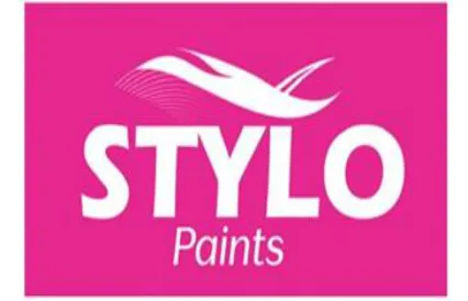 STYLO logo