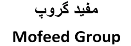 Mofeed Group logo