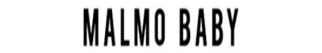 MALMO BABY logo