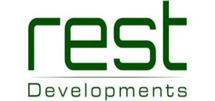 rest logo