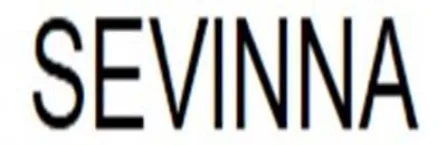 SEVINNA logo