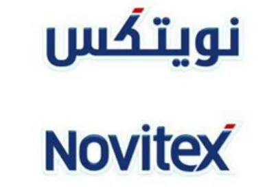 نویتکس logo