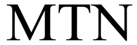 MIN logo