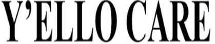 CARE logo