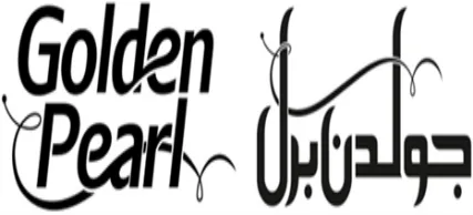 Golden Pearl logo