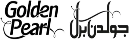 Golden Pearl logo